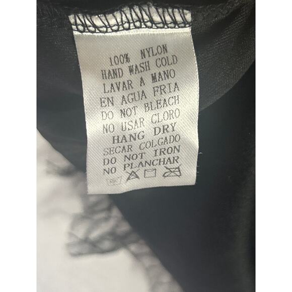 Top by TOP CHIC - Picture 4 of 4